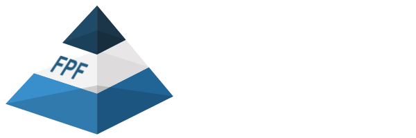 logo extranet